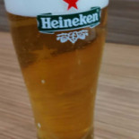 Light Lounge Café Nourriture