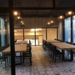 De Looyerij À l'intérieur