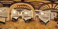 Trattoria Montechiaro inside