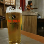 Da Fausto Nourriture