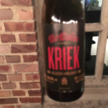 Da Fausto Nourriture