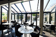 Exki Esplanade Louvain-la-neuve food