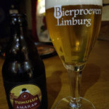 Café De Bierhemel Essen