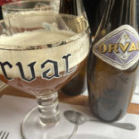 Eetkaffee De Klare Gracht Nourriture