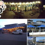 La Piazza Woudenberg À l'intérieur