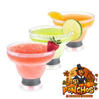 Los Ponchos Mexican Grill Sulphur La food