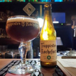 Café Jenze Nourriture