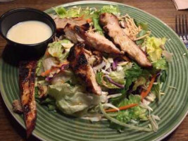 Applebee's Grill food