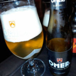 Petrouska Nourriture