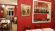 La Novella food