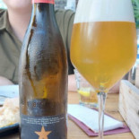 La Barceloneta Gronsveld Comida