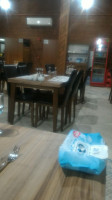 Hanımeli Restoran Ve Cafe food