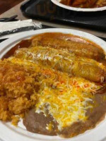 Campos Mexican Foods food