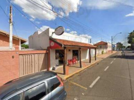 E Mercearia Do Marrudo food