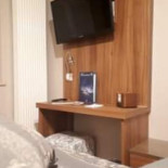 Le Fief De Liboichant Innen