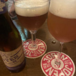 Café De Gaeper Nourriture