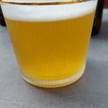 Café Vanveldeke Nourriture