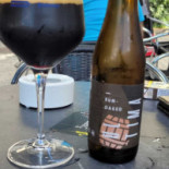 Café Vanveldeke Nourriture