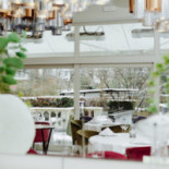 Brugmann À l'intérieur