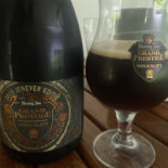 Industrie Nourriture