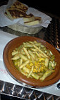 Ad-Deyafa food