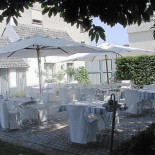 Euryanthe À l'intérieur