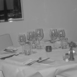 Euryanthe Nourriture