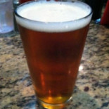 Bread Butter Bistro And Essen