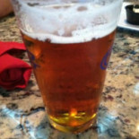 Bread Butter Bistro And Essen