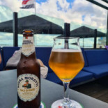 It Foarûnder Nourriture