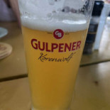 Meneer Vink Nourriture