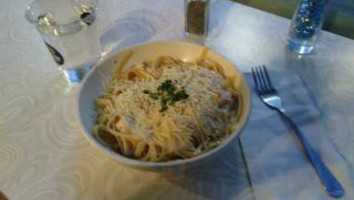 Noodles Company food