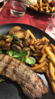 Grill de l europe saint julien de concelles food