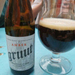 Kaskcafé Nourriture