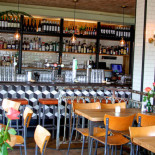 Jack Dish Nourriture