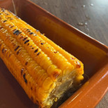 Churrascos Nourriture