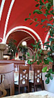 Ristorante Bellini im Ratskeller inside