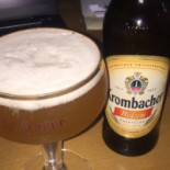 Gasterij Oatmössche Comida