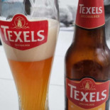 Café De Heul Nourriture