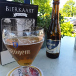 Café De Heul Nourriture