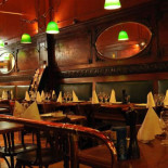 Scheltema Nourriture