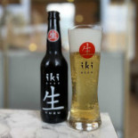 Sushi Koi Arnhem Nourriture