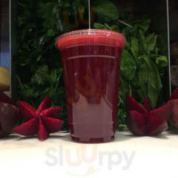 Juice Healthy Food And Drink food