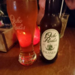 Tapasbar Si Señor Nourriture