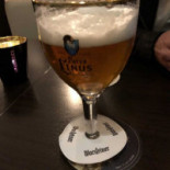 Njoy Cafe Arnhem Nourriture