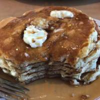 Ihop food