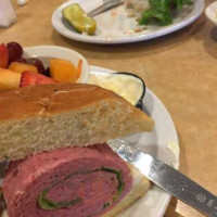 Toojay’s Deli • Bakery • food