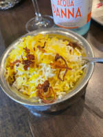 Jaipur food