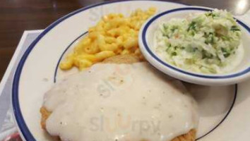 Bob Evans food