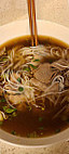 Pho Bowl Palm Harbor food